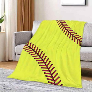 ѕz j̎q ̎q Q \tg{[ J[gD[ |bv tl |GXe _炩 g ĕ qp