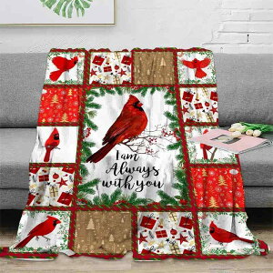 ѕz NX}X Ԑ vg tl  uPbg \t@p ItBX Q | p y |GXe g H~