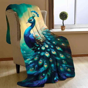 ѕz E tl vg Hу`[t |GXe ItBXp xbhp sp Qp uPbg y g |zc \t@Jo[