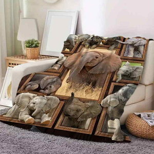 ѕz ە t[ ĕ |GXe tl _炩 g GARp p s@p sp \t@p rOp Qp |z y pr