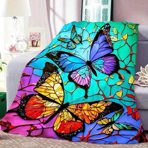 ѕz Y fB[X nEB  vg tl _炩 |GXe K g \t@ xbh | p @ y