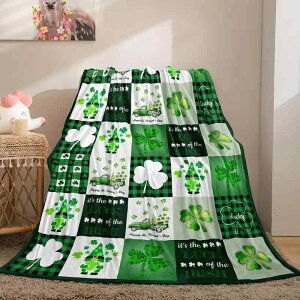 tl ѕz vg ĕ \t@ xbh Lv s sNjbN p |GXe y g ƒp AEghA  g[  _炩 G ǂ  \ ϋv