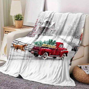 ѕz NX}X gbN  vg tl ӂӂ |GXe \t@ Q |zc Mtg O g I[V[Y