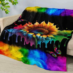 tl ѕz Ђ܂    A vg |GXe  \t@ p ItBX p xbh X[ Lv s uPbg y g _炩 G