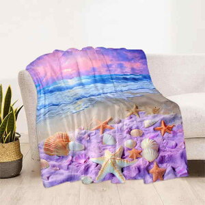 tl ѕz   C r[`  ےg \t@ | fW^ vg @ y g rO p I[V[Y