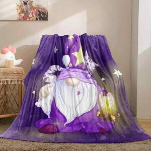 uPbg ѕz Y fB[X  ԕ |GXe _炩 \t@Jo[ xbhX[ Qp ĕ y p