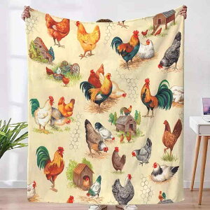 ѕz Ђ悱 tl _炩 |GXe xbhp \t@p Lvp sp  AEghA |zc uPbg 킢  y g I[V[Yp