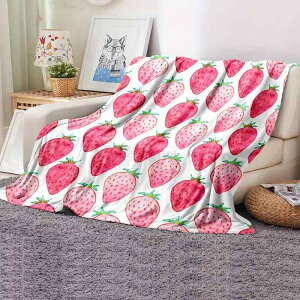 uPbg 킢  J[gD Aj tl n |GXe _炩 |[^u \t@p QJo[ ѕz  bNX m