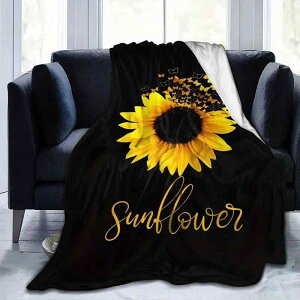 ѕz Ђ܂蕿 ԕ tl |GXe _炩 g \t@Jo[ xbh| A`[t ĕ