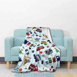 ѕz qp tl uPbg LN^[ gbN }CNt@Co[ _炩 K y \t@p sp |GXe lGʗp _ Vv