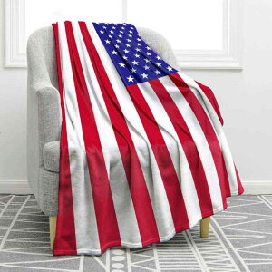 ѕz AJ tl _炩g |GXe y \t@ xbhp _ Vv @ lGʗp 􉽖͗l 