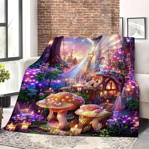 ѕz ̂ƕ X̖ivg uPbg GARp \t@p xbhpQ |GXe y ĕ N₩fW^vg t@^W[ p |zc X[Pbg