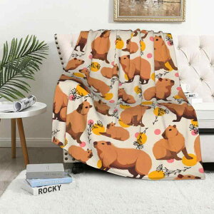 ѕz Jso _炩 tl |GXe@ y 킢 \t@p ֎qp xbhp QCeA