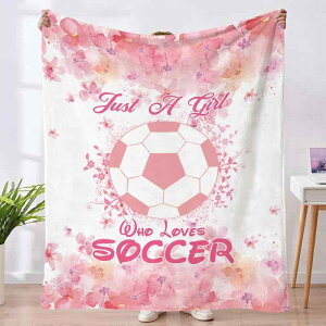 tlѕz TbJ[ z[ ItBX Qp rO \t@ uPbg |GXe@ g _炩 y _ Vv Q CeA