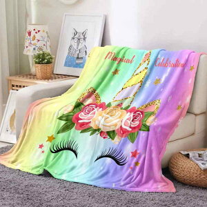 ѕz ̎q jR[ _炩 tl uPbg J[gD[ qp y |GXe \t@Jo[ |ѕz Qp  킢  q fR[V