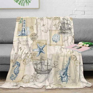 ѕz qC C vg g D Cn C  d  y |GXe tl uPbg Y fB[X \t@ xbh p lG I[V[Y rO Q _炩 g