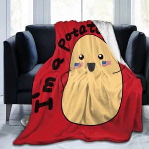 ѕz Ⴊ  J[gD[ tl _炩 |GXe y K xbh \t@  Mtg