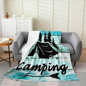 ѕz Lvp AEghA tl |GXe lGʗp y eg LsOJ[ Vv _ g _炩