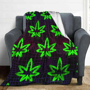 tluPbg [v[t |GXe xbhJo[ \t@| ֎qp gf y lGʗp VvX^C Y fB[X