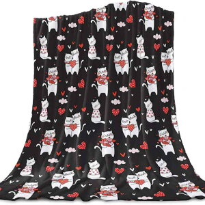 ѕz tl L u[ _炩 y |GXe@ xbhp \t@p ֎qp CeA _ Vv K g