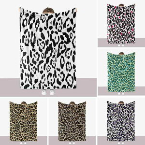 ѕz tl qE \t@Jo[  kX^C |GXe y rOp  g _炩G