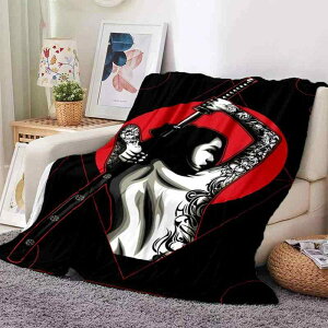 ѕz qp j̎q ̎q z[ ]r W  vg tl |GXe y g Lv sNjbN V[g AEghA \t@  ItBX fXN _ V