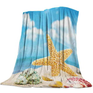 tluPbg Cm C Lk |GXe _炩 gf xbhp \t@| ^їp rO ƒp _ Vv y z  I[V[Ygp