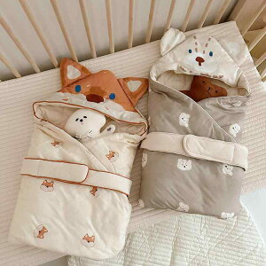 xr[ ѕz j̎q ̎q dK[[ jbgRbg tH 킢 h _炩 g z  y 90cml ݍ |ѕz