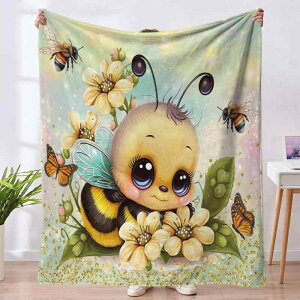 ѕz j̎q ̎q J[gD[ ~co`  tl ƒp ItBXp Qp rO \t@ |zc g _炩 @ y I[V[Ygp