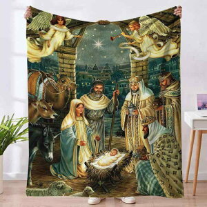 ѕz tl Vg 킢uPbg z[ItBX Qp rO \t@| y @ _ Vv X^C I[V[Ygp