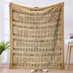 ѕz tl y͗l 􉽊wp^[ z[ ItBX \t@ GARJo[ uPbg _ Vv y _炩 w@