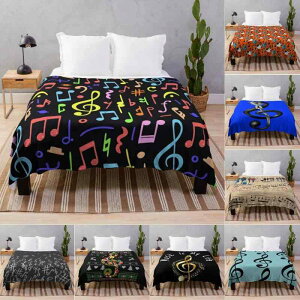 tl uPbg  vg  |GXe f _炩 ӂӂ K y \t@ `FA xbh ItBX p  rO Q  Vv X^C