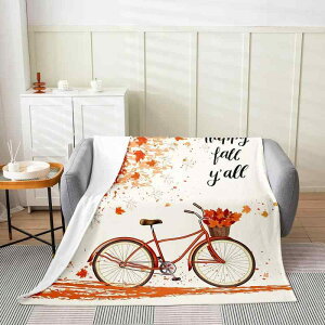 ѕz j̎q ̎q tl _ ]  [v[t  q  xbhJo[ |GXe y Vv I[V[Yp