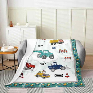 ѕz qp j̎q 킢 @@ gbN _pgN^[  tlf |GXe@ yʃ^Cv I[V[Ygp Q Jo[Pbg |ѕz p