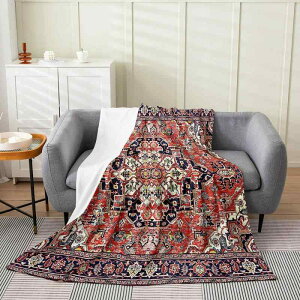 uPbg {w~A 􉽊w tl _炩 ٍ |zc g Chԕ |GXe y z p \t@Jo[ xbhX[