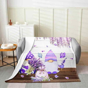 uPbg x_[  Jg[  J[gD[ tl |GXe xbh \t@ | g _炩 y I[V[Y p