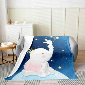 ѕz j̎q ̎q 킢 tl sp Lvp ItBXp \t@p p |GXe@ y \tg g