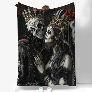 �ѕz �����Y ���f�B�[�X �t�����l�� �_�炩�� �ӂ�ӂ� �|���G�X�e�� �y�� �g�� �k���X�^�C�� �u�����P�b�g �x�b�h�p �\�t�@�p