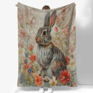 ѕz LbY j̎q ̎q J[gD[  ETM CK _炩 tl |GXe y Qp