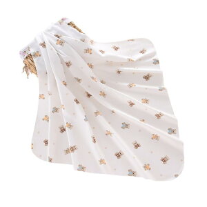 xr[  j̎q ̎q Vp  h~ Q oX^I   XgCv ?ʕ _炩 z pr