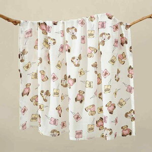 xr[  j̎q ̎q |@  w K[[ oX^I uPbg J[gD[  tďH _炩 G z @\ z 110cm 120cm