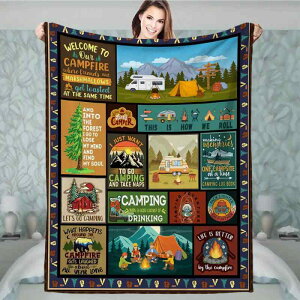 |zc tl |GXef Qp r[`p \t@| ^ y |[^u ăX^C 􉽊w͗l _CeA