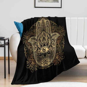 uPbg tl y |GXe @ _ Vv 아  \t@ xbh s  | Q _炩 g  I[V[Y