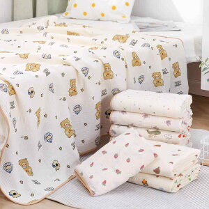 xr[ K[[  j̎q ̎q ėp w vg oX^I z V XhO ȑf y z  D ETM