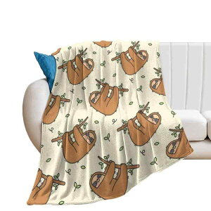 uPbg 킢 i}Pm tl y ѕz \t@p xbhp sp |GXe @  Vv _炩 g