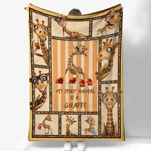 ѕz L ؂ւ tl uPbg fW^vg \t@Jo[ ItBX rOp g _炩 f _ X^C y |zc