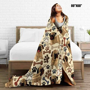 ѕz  tl _炩 |GXe \t@Jo[ rOp 킢 J[gD[ y uPbg Vv