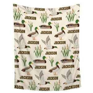 ѕz Aq tl _炩 vg xbhp \t@p rO CeA |GXe ӂӂ y lGʗp