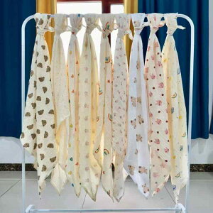 xr[  j̎q ̎q V K[[ w  f C y t 킢  CXg    Ή