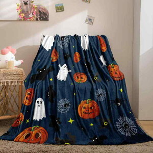 ѕz nEB `[t  킢 S[Xg pvL vg _炩 tl |GXe y ӂӂ |zc Qp \t@Jo[ xbhX[  uPbg